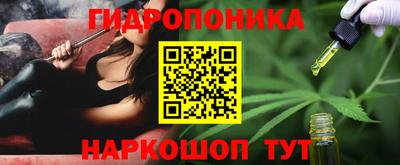 spice Будённовск